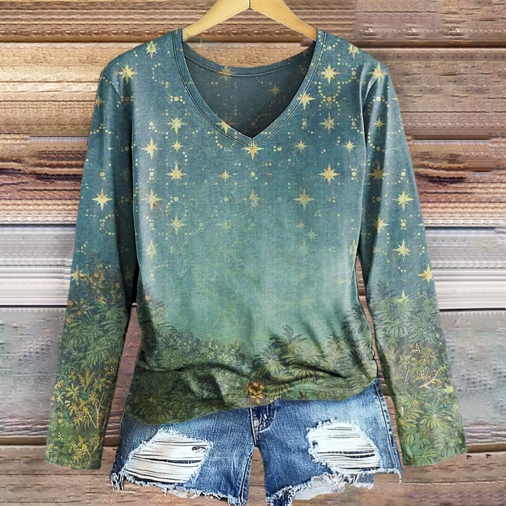 Beautifully Crafted T-Shirt