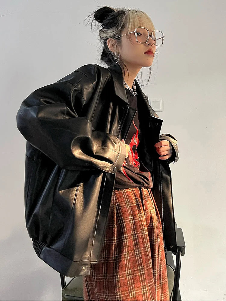 Elegantly Designed Jacket