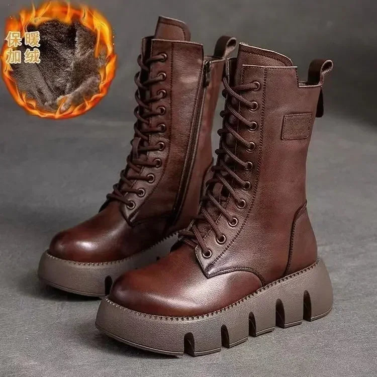 Style 4