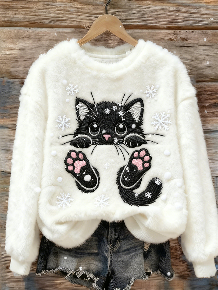 Vintage Inspired Shirt