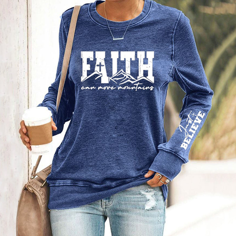 Vintage Inspired Shirt