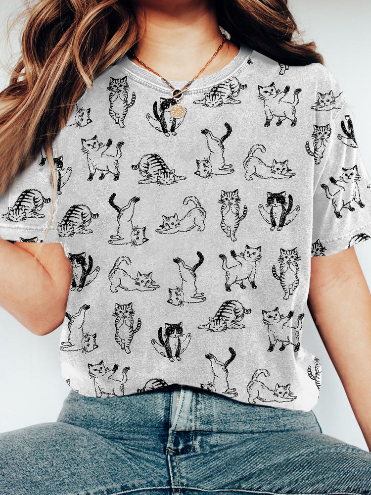 Elegantly Designed Shirt