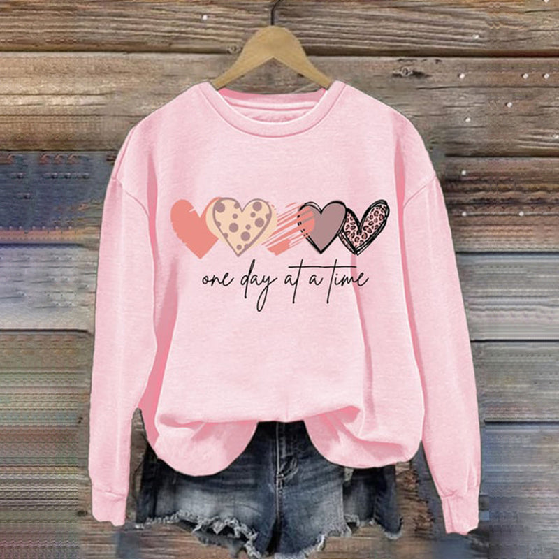 Elegantly Designed Shirt