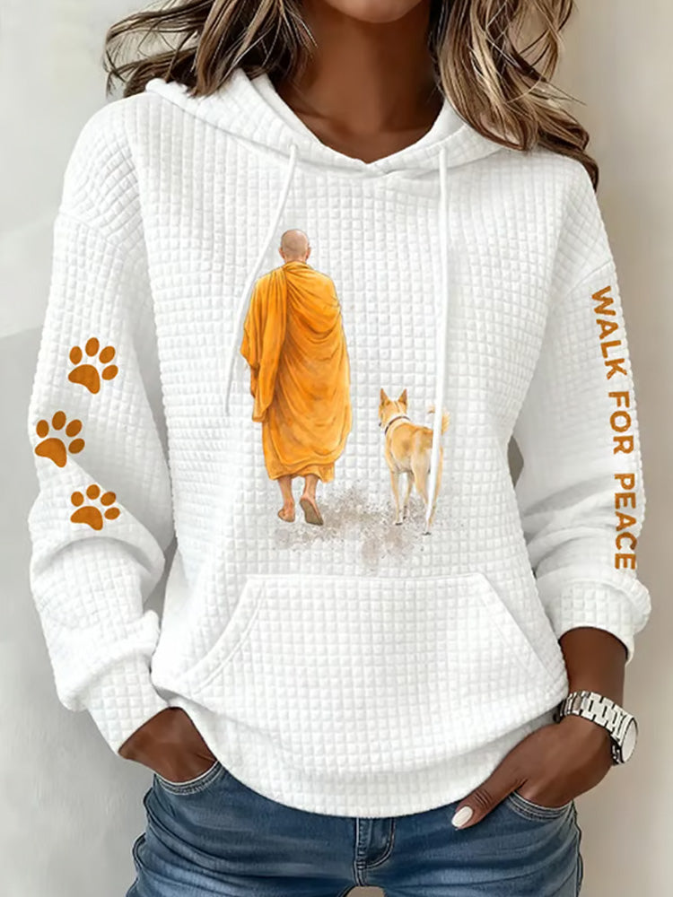 Beautifully Crafted Shirt