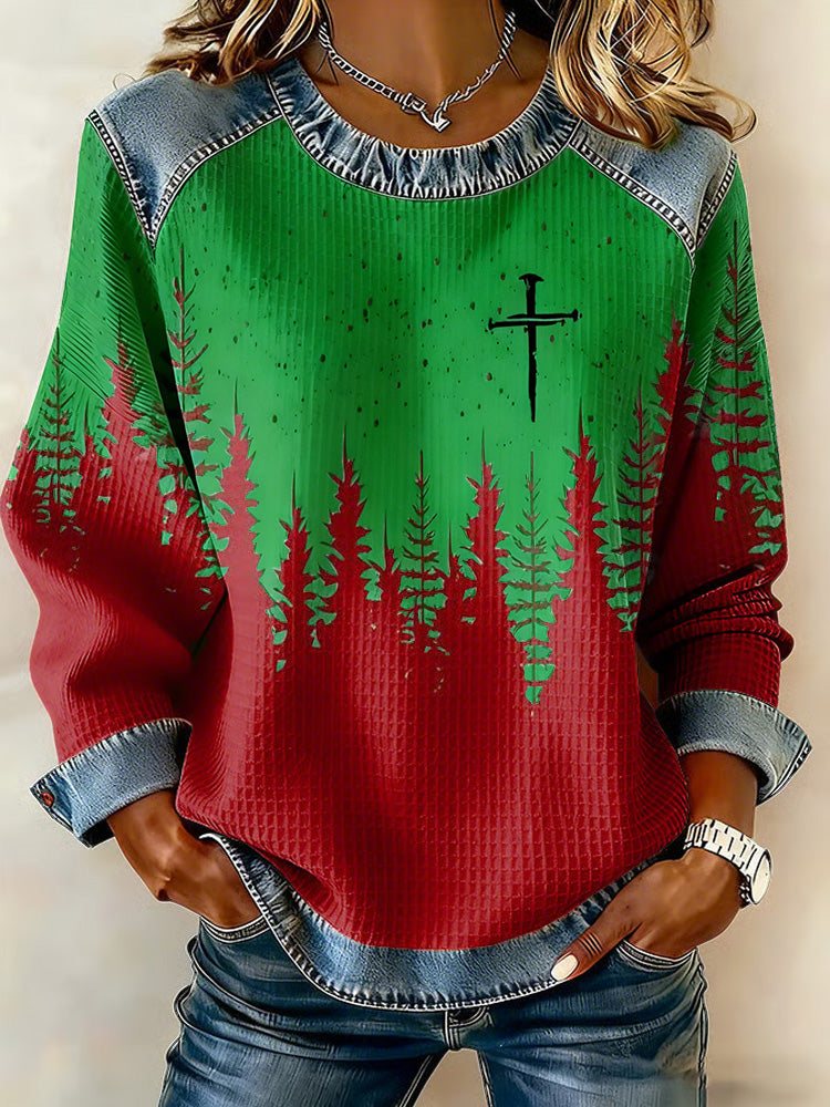 Classic Designed Shirt