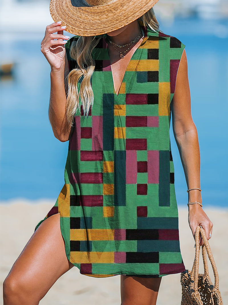 Gracefully Designed Shirt