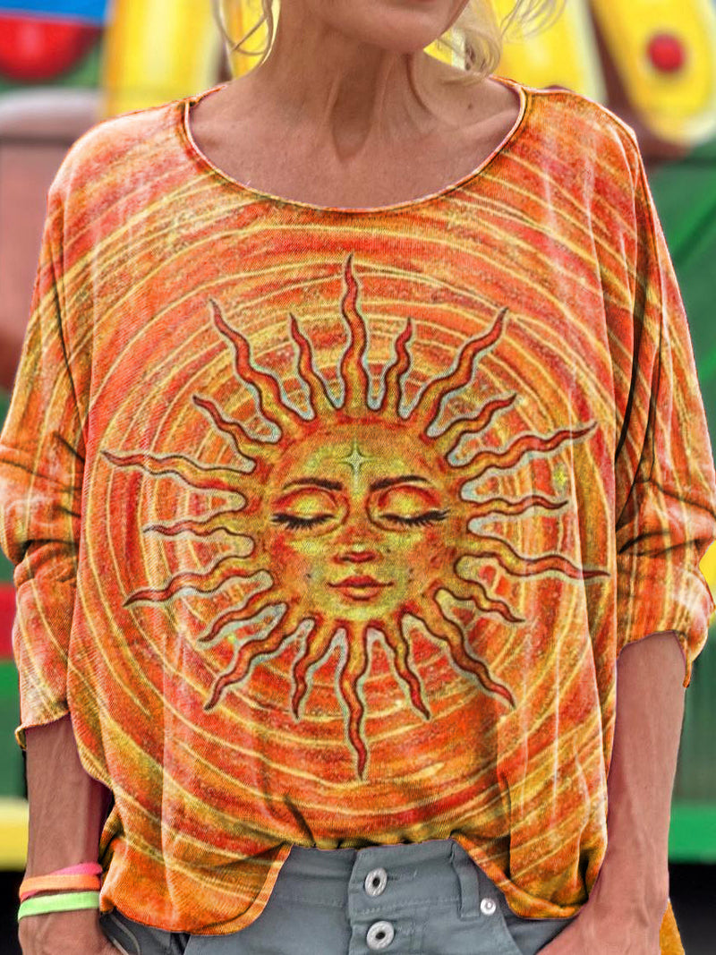 Classic Vintage T-Shirt