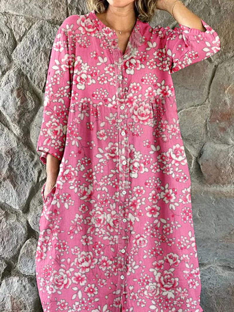 Classic Vintage Shirt