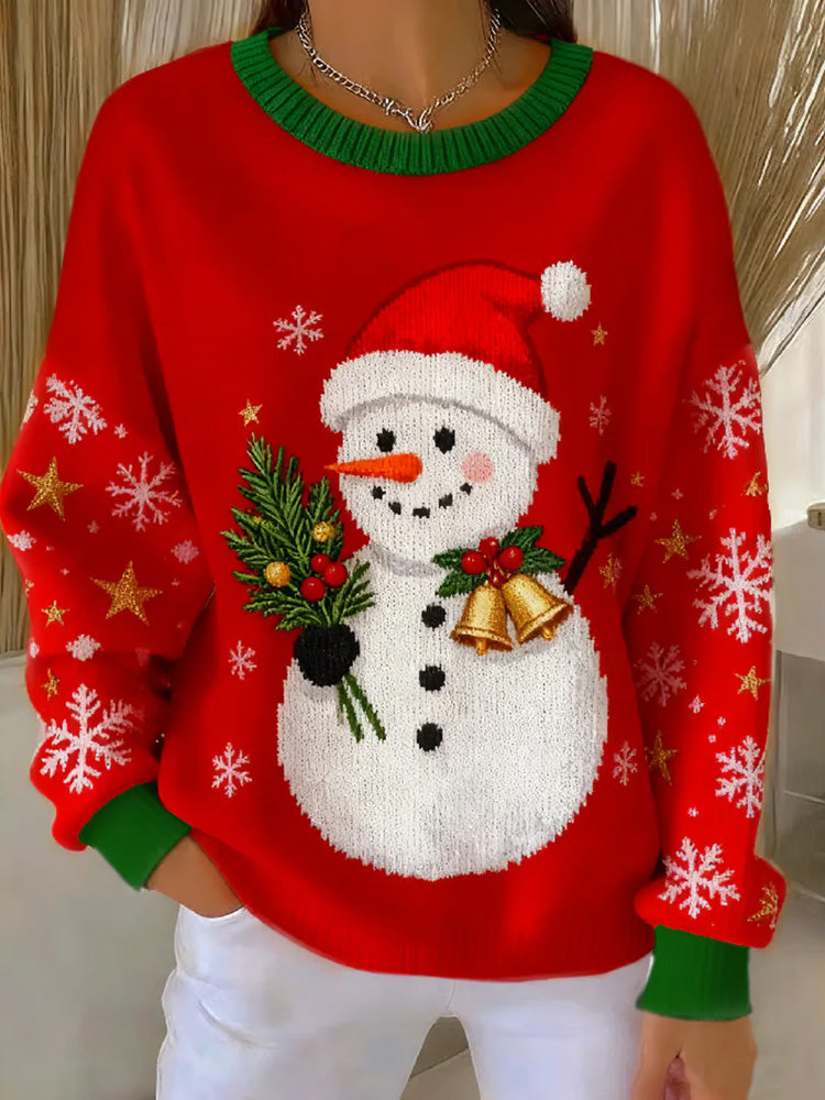 Beautifully Crafted Shirt