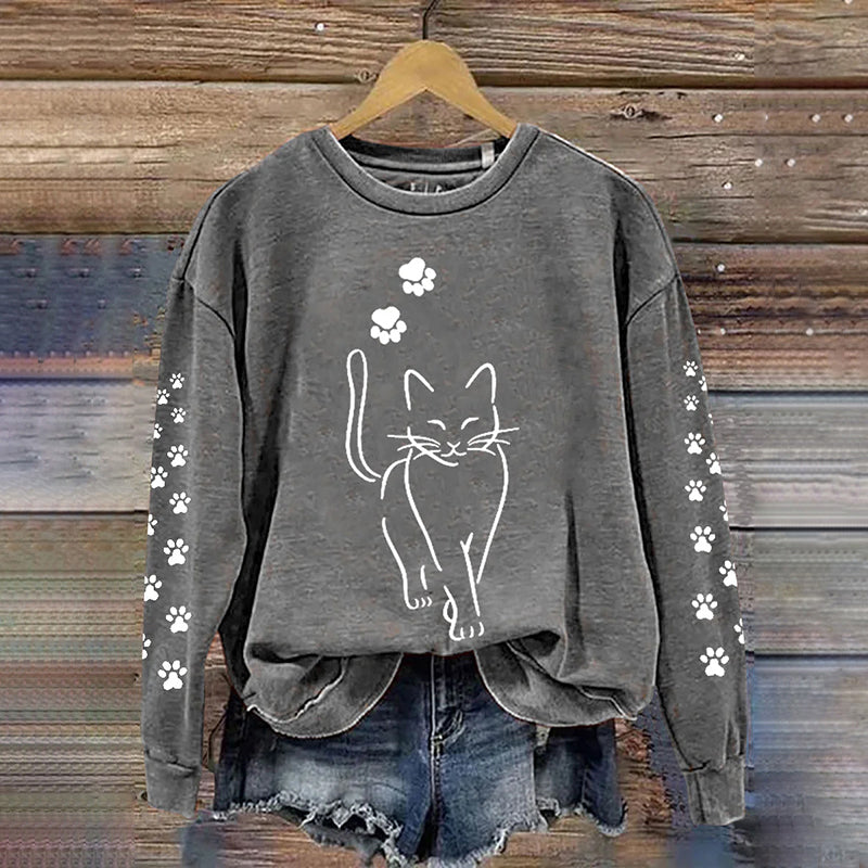 Vintage Inspired Shirt