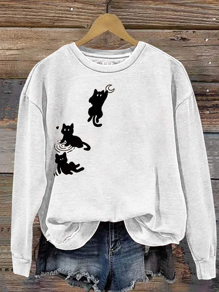 Classic Vintage Shirt