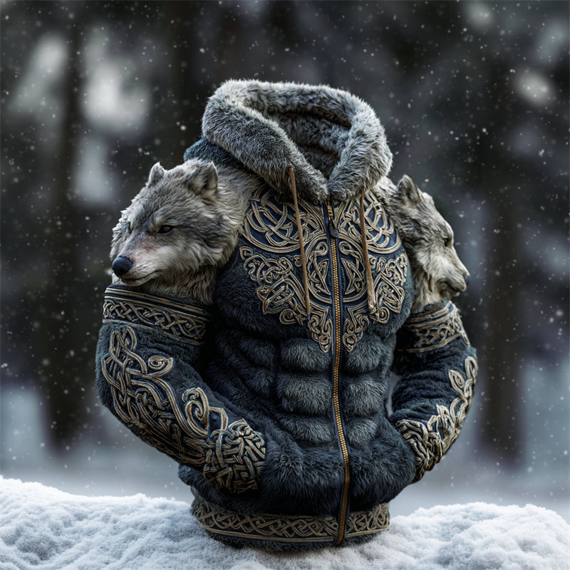 Beautifully Crafted Garment