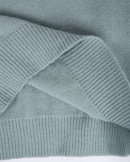 JO | Classic and comfortable winter sweater