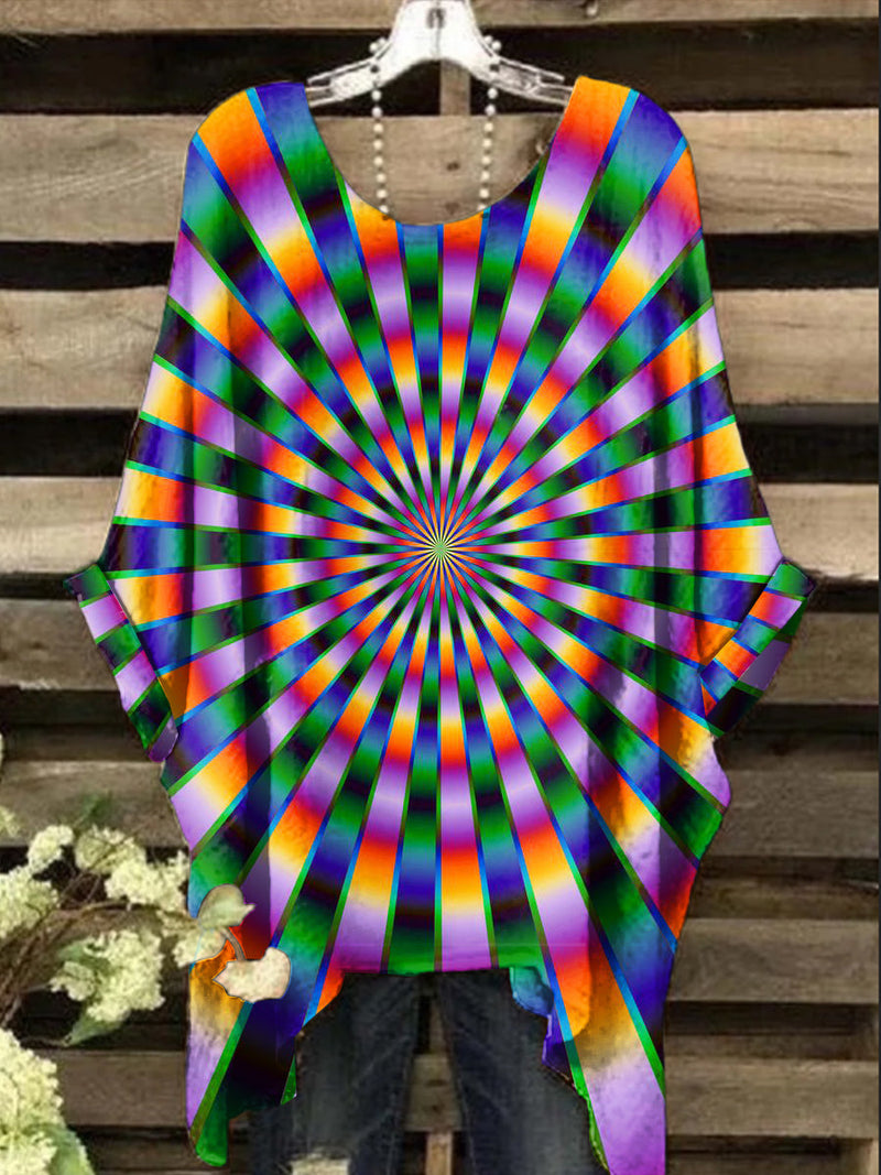 Classic Designed Top