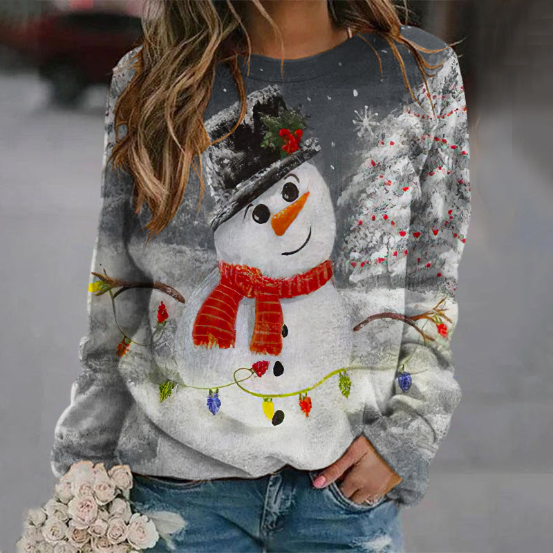 Classic Vintage Shirt