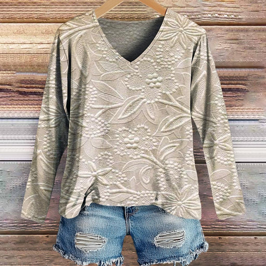 Classic Designed T-Shirt