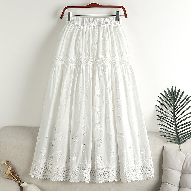Vintage Inspired Garment