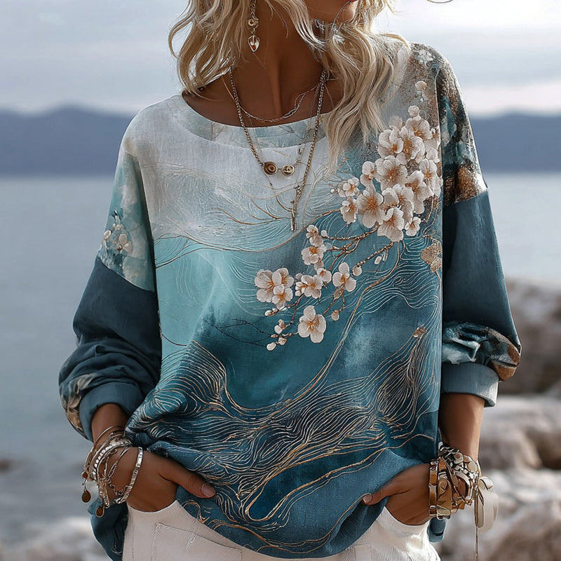 Classic Vintage Shirt