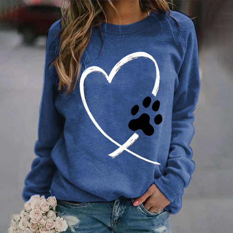 Elegantly Designed Shirt