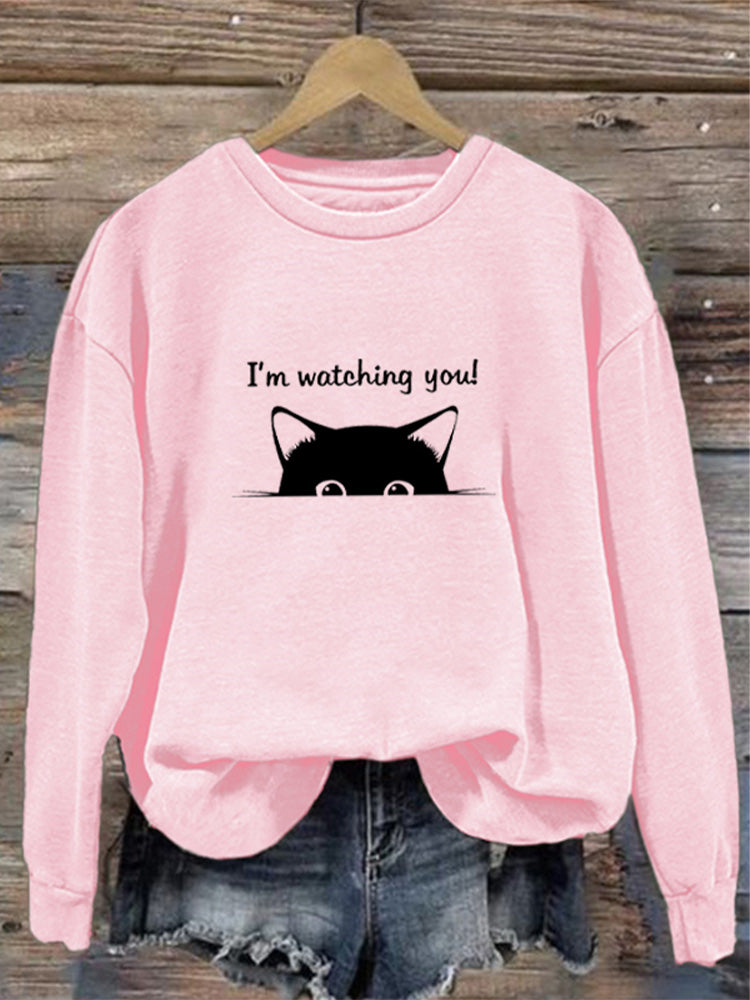 Vintage Inspired Shirt
