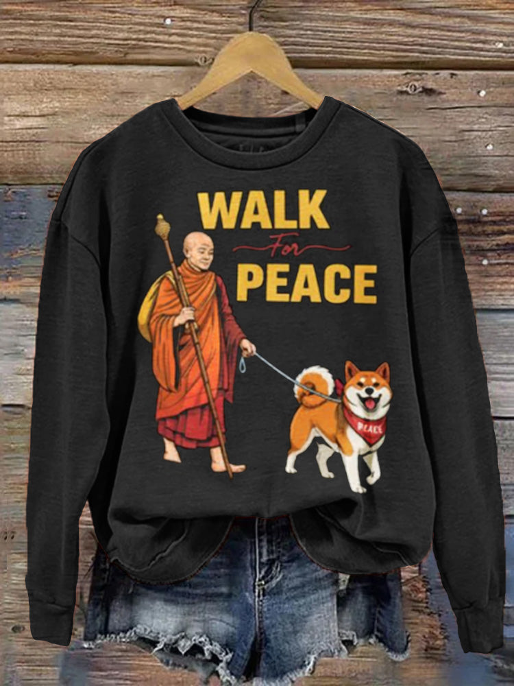 Classic Designed Shirt