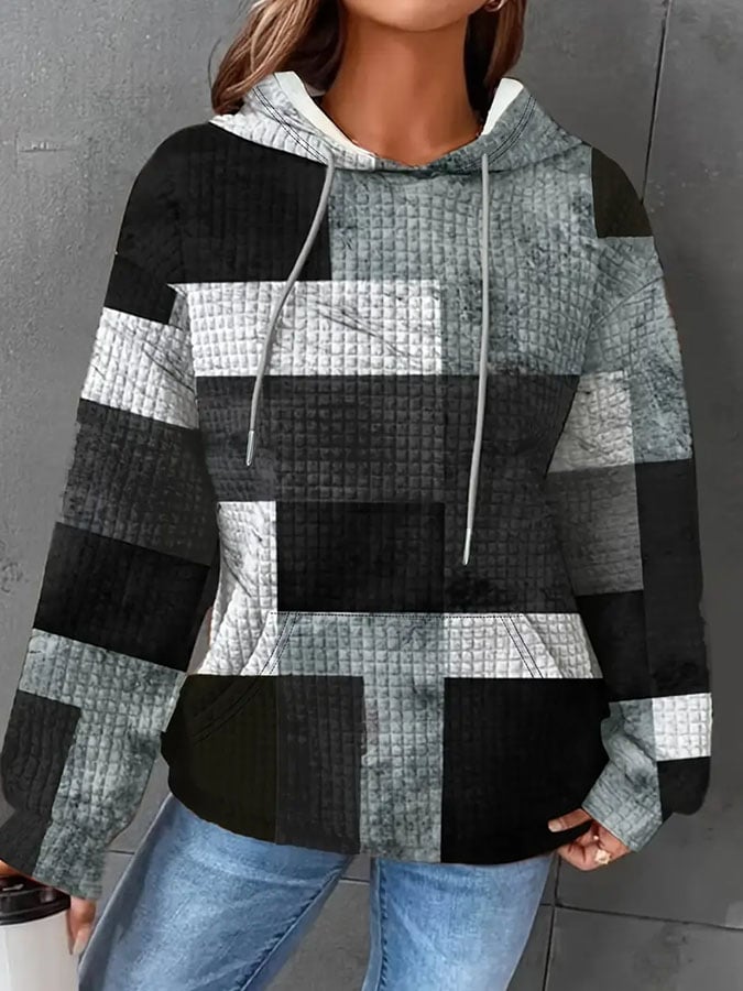 Classic Designed Shirt