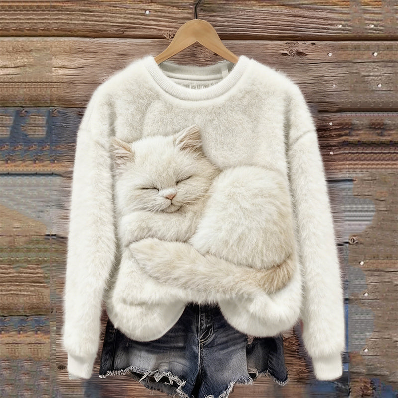 Timeless Vintage Style Shirt