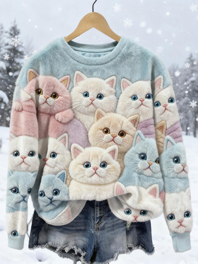 Thoughtfully Designed Shirt