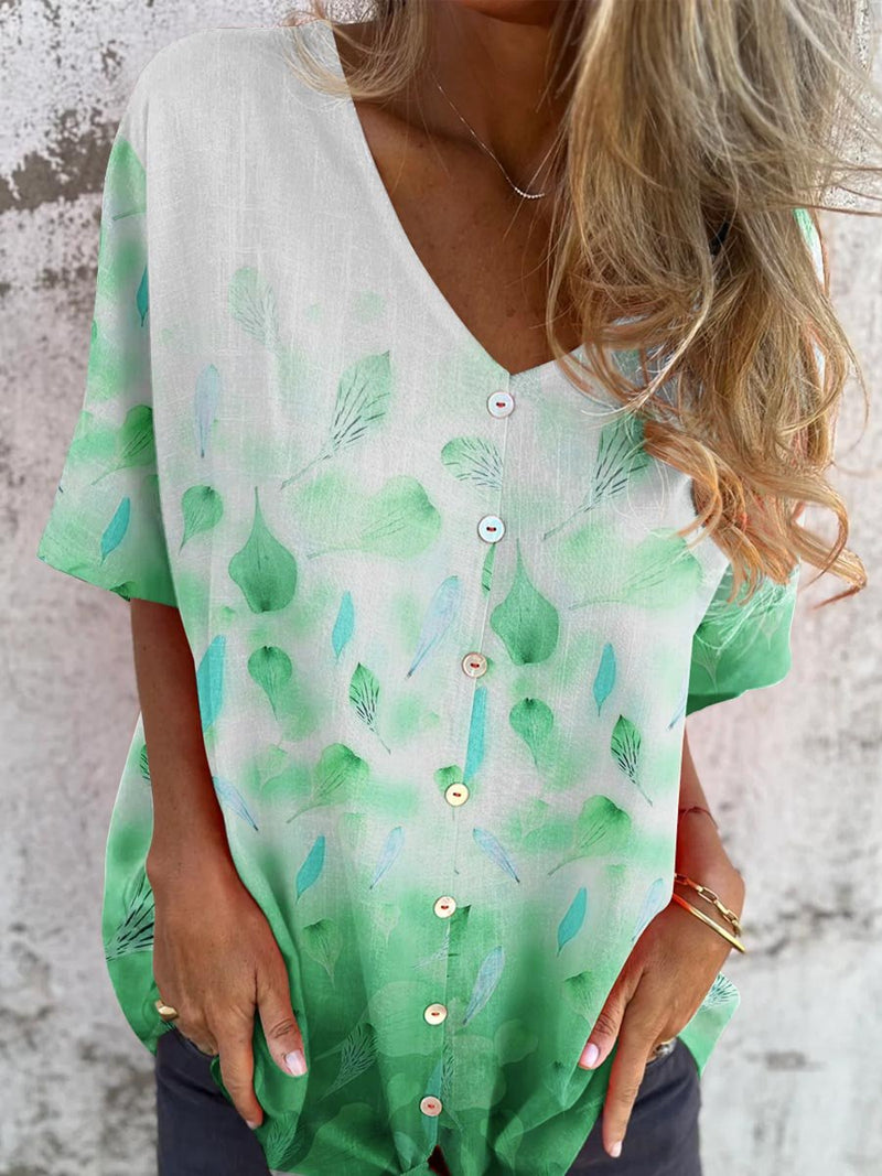 Classic Vintage Shirt