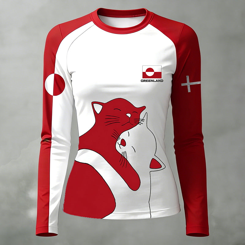 Thoughtfully Designed T-Shirt