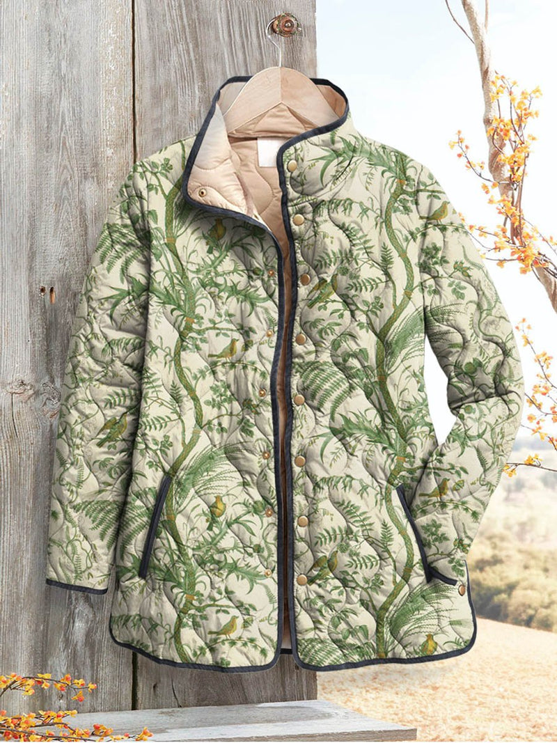 Elegantly Designed Cardigan