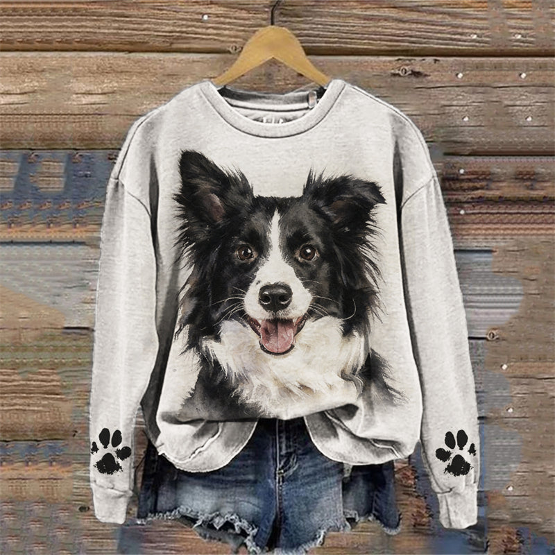 Beautifully Crafted Shirt