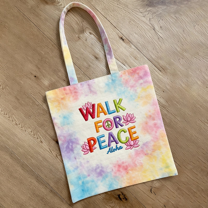 Vintage Inspired Bag