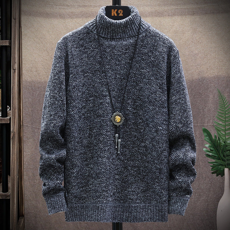 Classic Vintage Sweater
