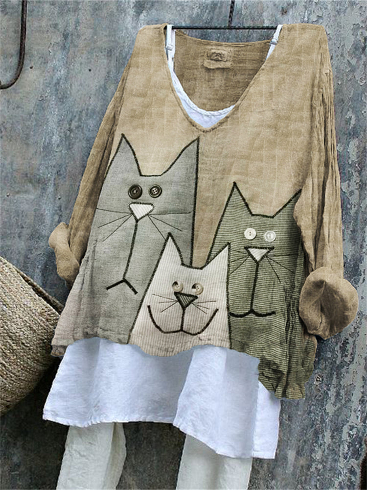 Classic Designed Garment
