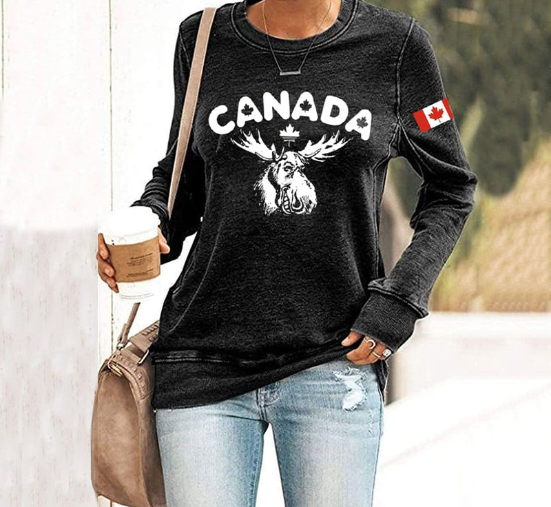 Gracefully Designed Shirt