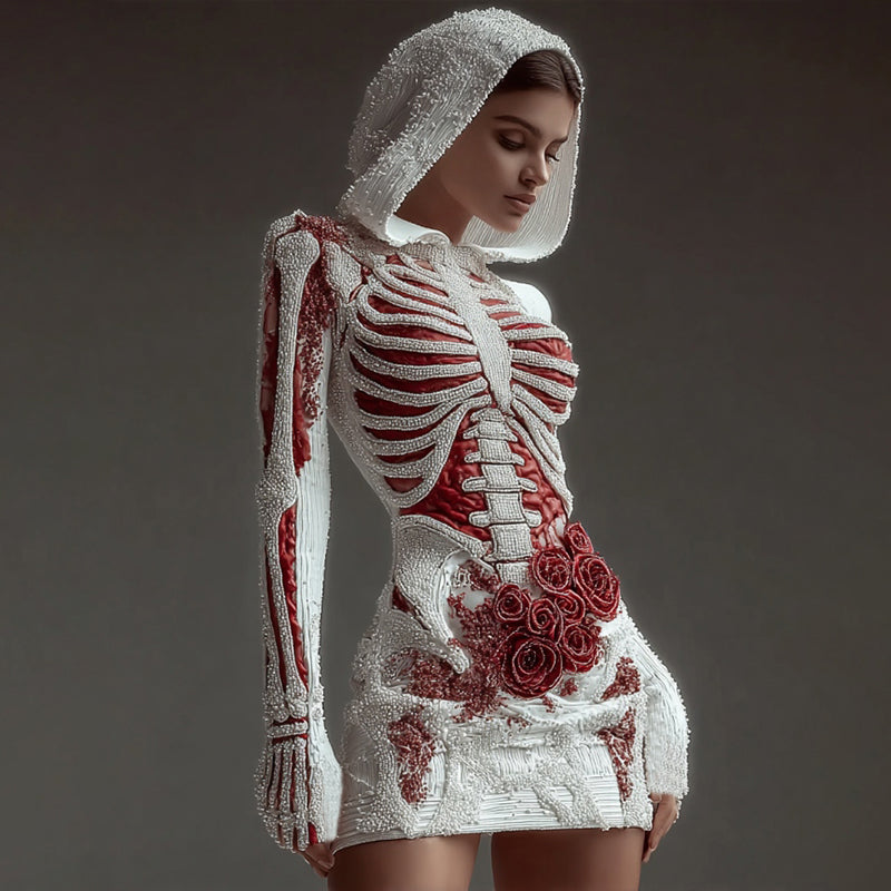 Classic Vintage Sweater