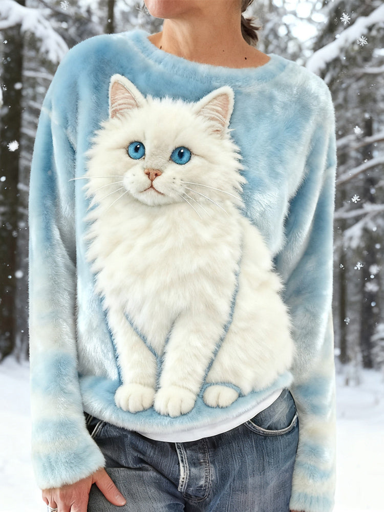 Classic Vintage Shirt
