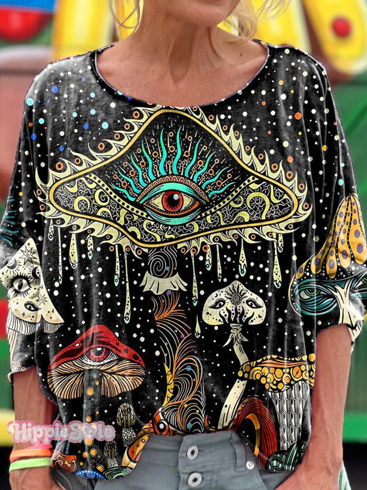 Classic Vintage Garment