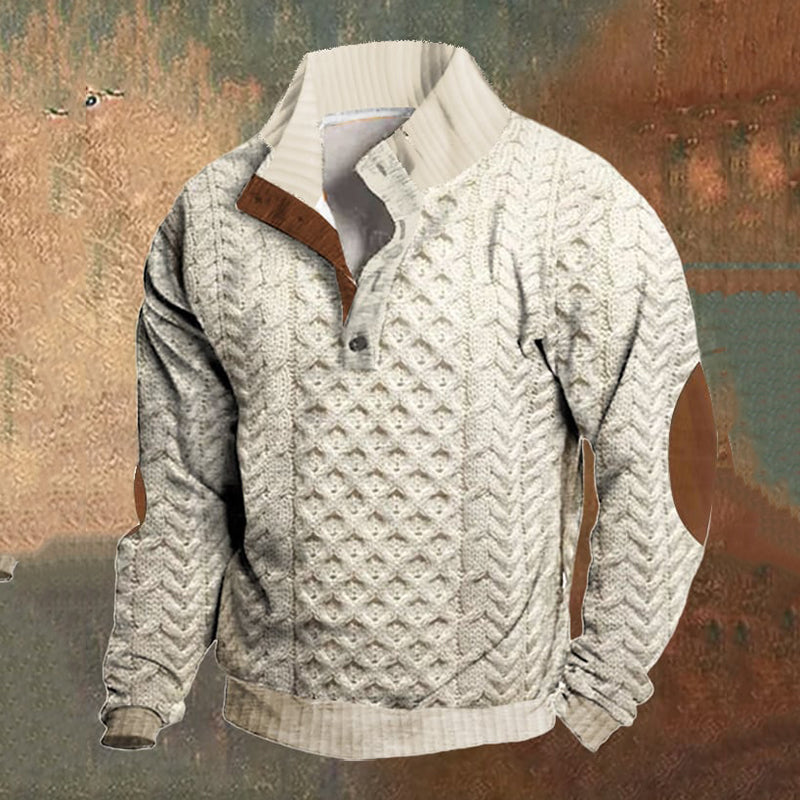 Vintage Inspired Shirt