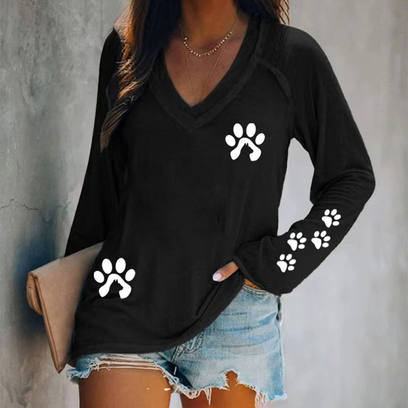Vintage Inspired T-Shirt