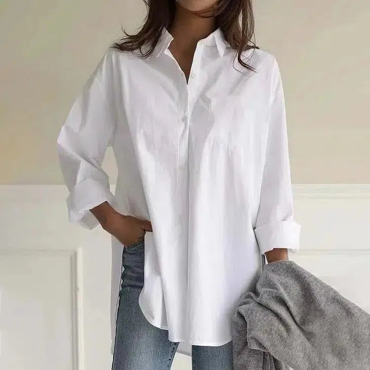 Beautifully Crafted Shirt