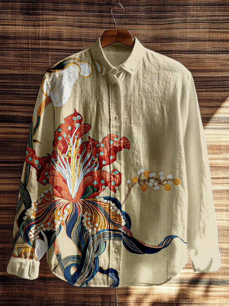 Beautifully Crafted Blouse