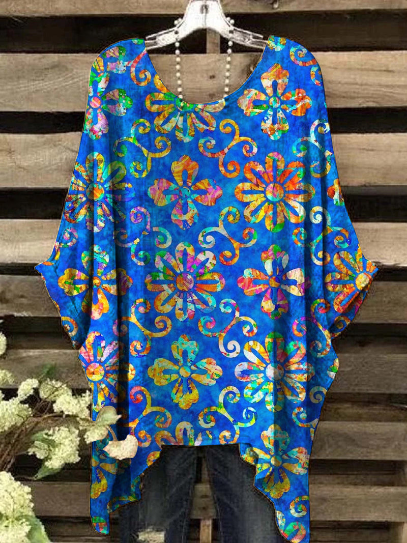 Elegantly Designed Top