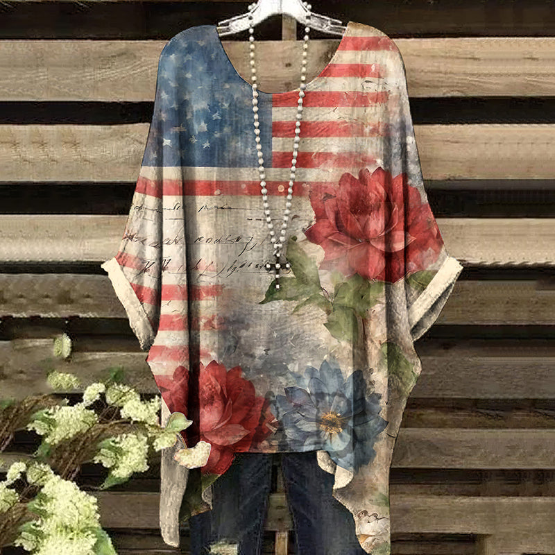 Elegantly Designed Shirt