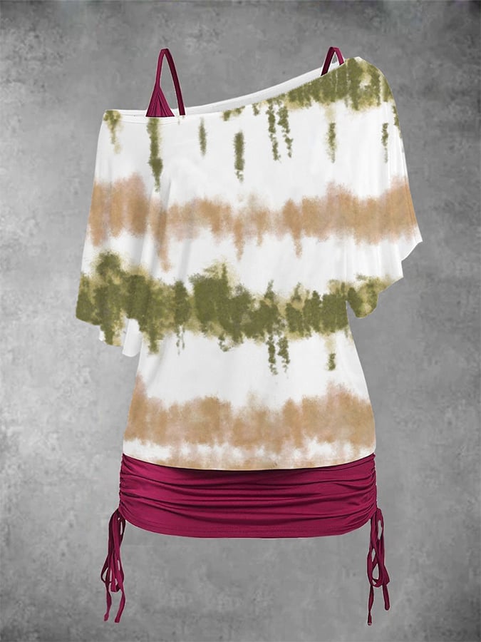 Beautifully Crafted Top