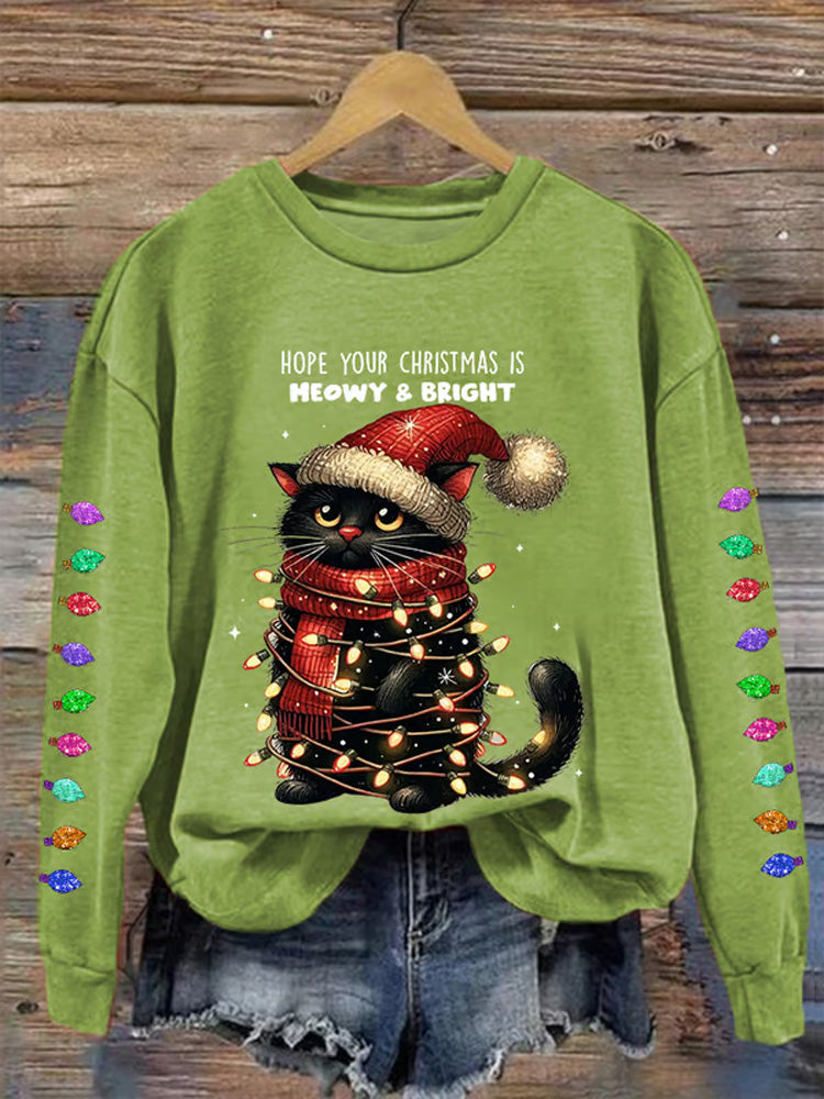 Elegantly Designed Shirt