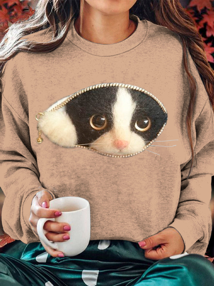Elegantly Designed Shirt