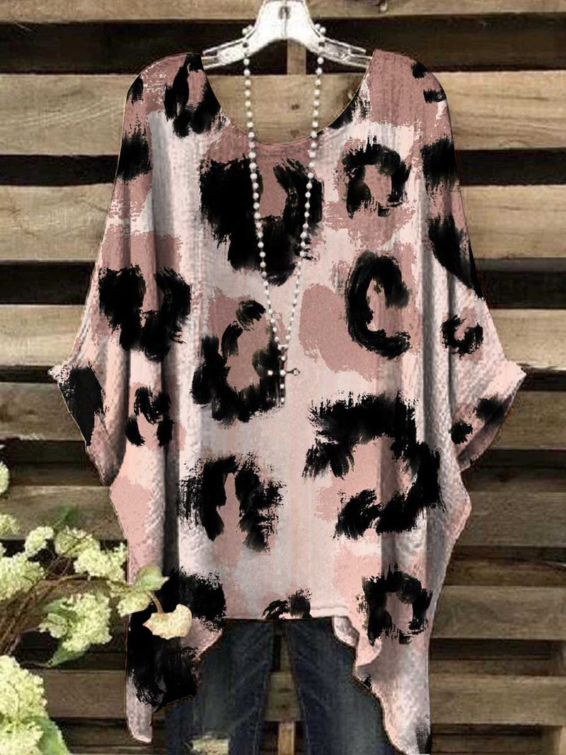 Classic Designed Top