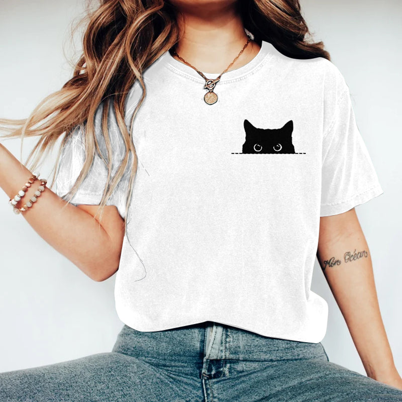 Timeless Vintage Style Shirt
